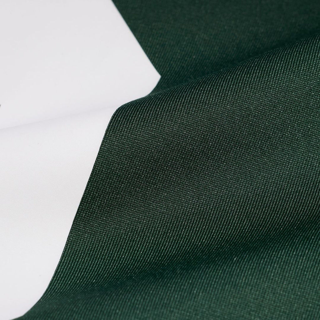 Brandon Cisse Green Bay Packers Nike Game Jersey - Green