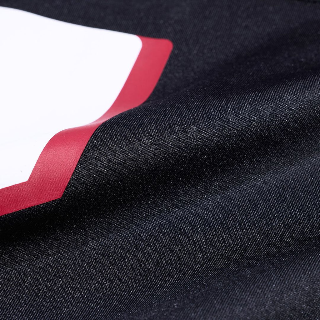 Kirk Cousins Atlanta Falcons Nike Game Player Jersey - White