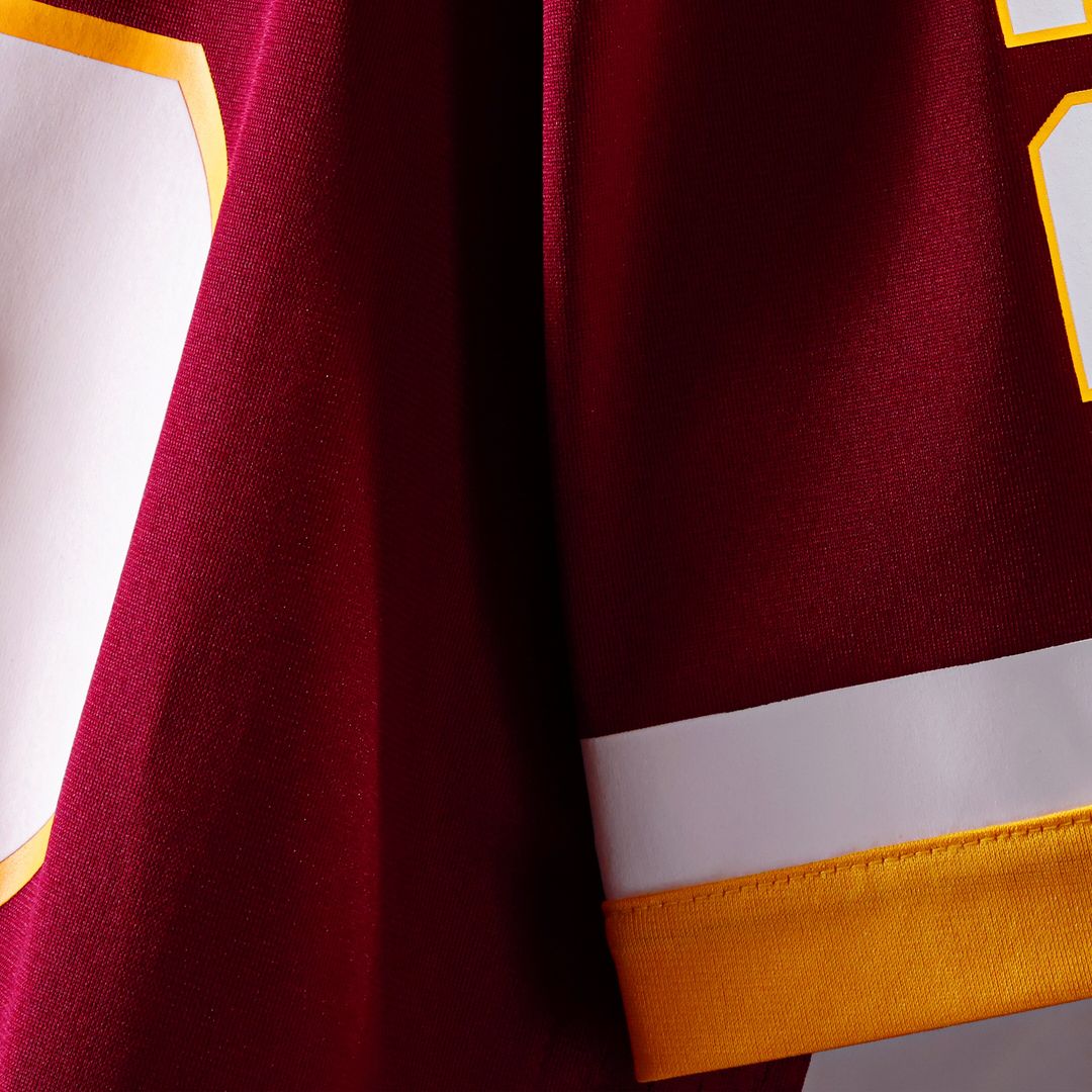Sean Taylor Washington Commanders Nike Game Super Bowl Era Jersey - White