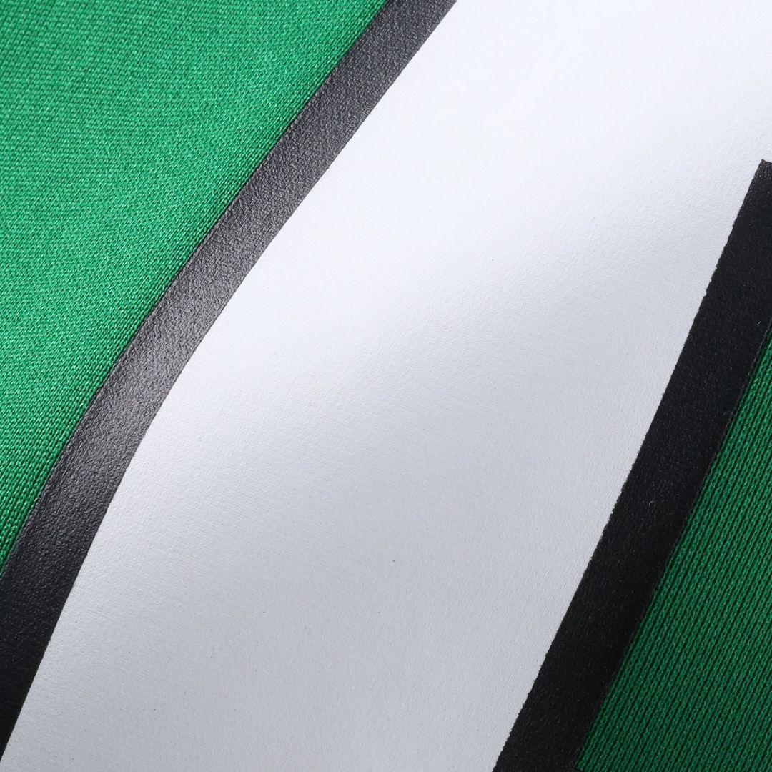Nolan Smith Philadelphia Eagles Nike Alternate Game Jersey - Kelly Green
