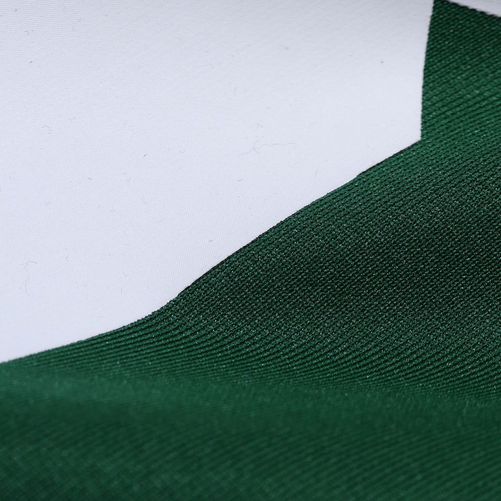 Jermaine Johnson II New York Jets Nike Game Jersey - Legacy White