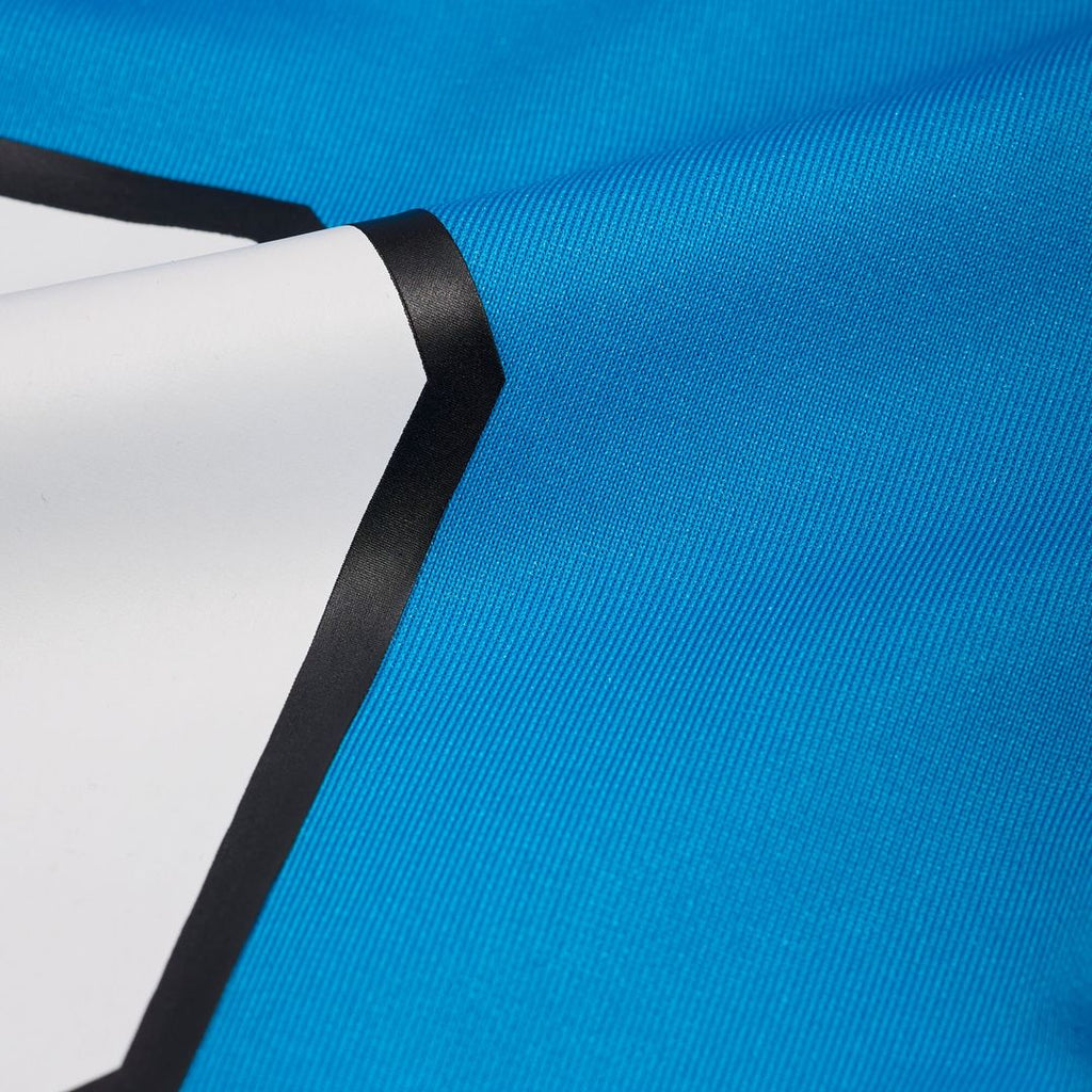 Xavier Legette Carolina Panthers Nike Team Game Player Jersey - Black